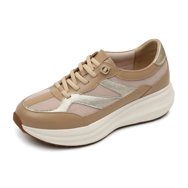 http://kumkangshoe.com/Images/product_images/0102/LANOXS6811WK8_1_0650.jpg