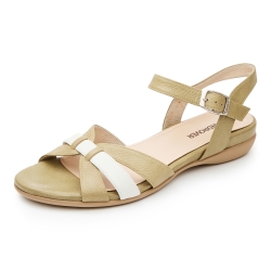 http://kumkangshoe.com/Images/product_images/0102/LANSAC2408WG6_1_0250.jpg