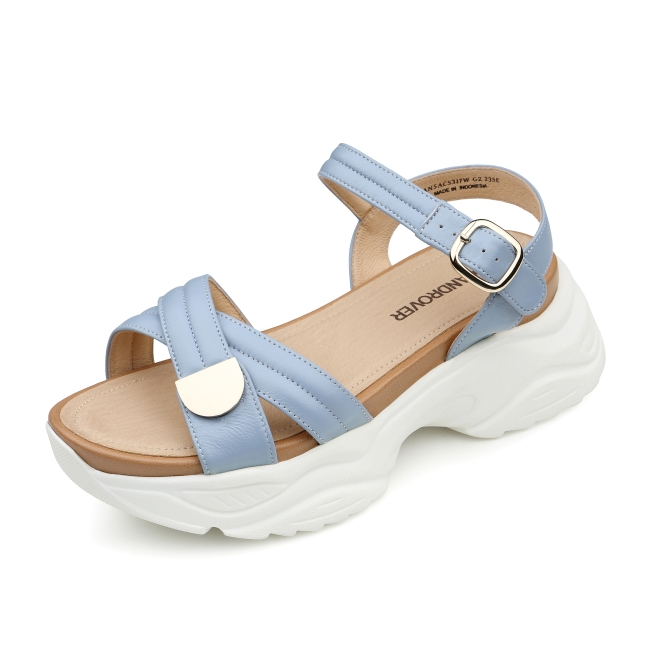 http://kumkangshoe.com/Images/product_images/0102/LANSAC5317WG2_1_0650.jpg