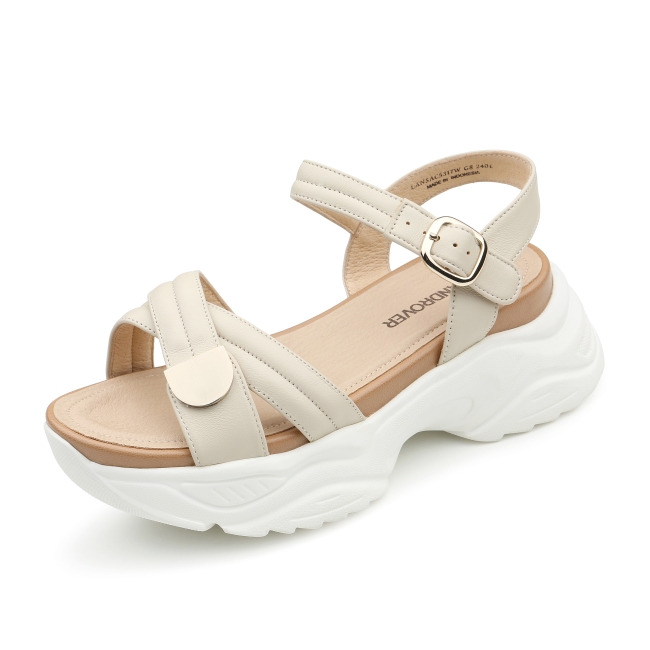 http://kumkangshoe.com/Images/product_images/0102/LANSAC5317WG8_1_0650.jpg