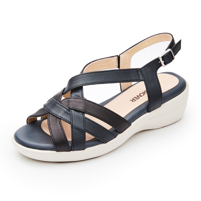 http://kumkangshoe.com/Images/product_images/0102/LANSAC5451WG2_1_0650.jpg