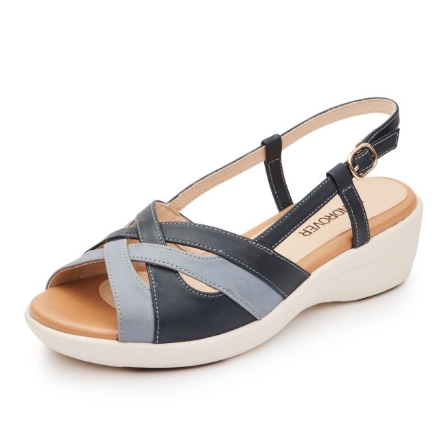http://kumkangshoe.com/Images/product_images/0102/LANSAC5454WF2_1_0650.jpg