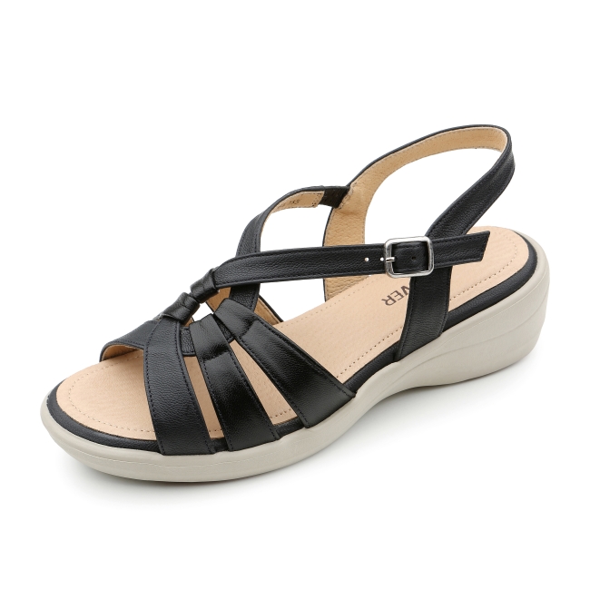 http://kumkangshoe.com/Images/product_images/0102/LANSAC6316WG2_1_0650.jpg