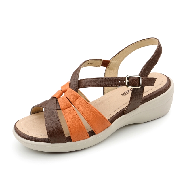 http://kumkangshoe.com/Images/product_images/0102/LANSAC6316WG3_1_0650.jpg