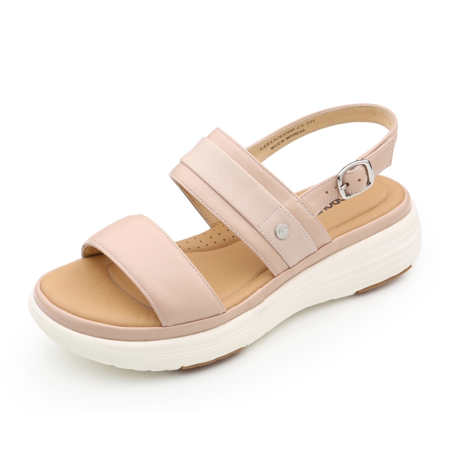 http://kumkangshoe.com/Images/product_images/0102/LANSAC6321WG4_1_0650.jpg