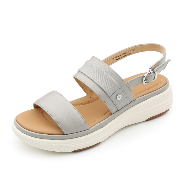 http://kumkangshoe.com/Images/product_images/0102/LANSAC6321WG7_1_0650.jpg