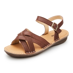 http://kumkangshoe.com/Images/product_images/0102/LANSAH2407WG3_1_0250.jpg