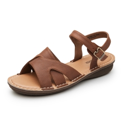 http://kumkangshoe.com/Images/product_images/0102/LANSAH5318WF3_1_0250.jpg