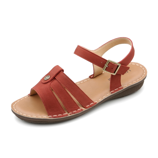 http://kumkangshoe.com/Images/product_images/0102/LANSAH6317WF4_1_0650.jpg