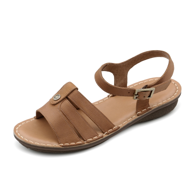 http://kumkangshoe.com/Images/product_images/0102/LANSAH6317WF5_1_0650.jpg