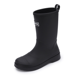 http://kumkangshoe.com/Images/product_images/0102/LANSLB4526WE1_1_0250.jpg
