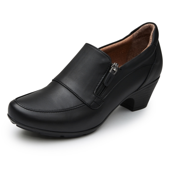 http://kumkangshoe.com/Images/product_images/0102/LANSLC2060WG1X_1_0650.jpg