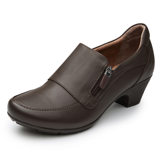 http://kumkangshoe.com/Images/product_images/0102/LANSLC2060WG3X_1_0650.jpg