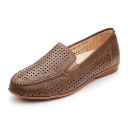http://kumkangshoe.com/Images/product_images/0102/LANSLC2319WG3_1_0250.jpg