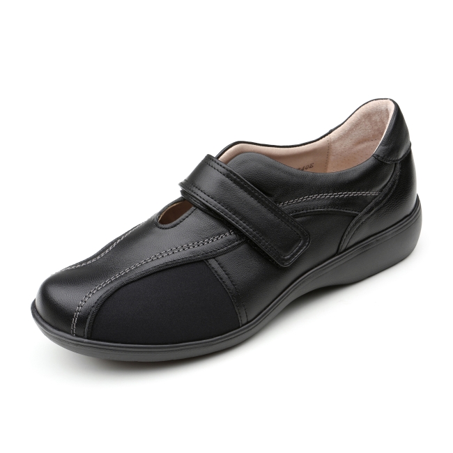 http://kumkangshoe.com/Images/product_images/0102/LANSLC4206WG1X_1_0650.jpg