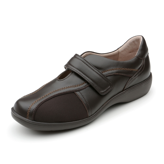 http://kumkangshoe.com/Images/product_images/0102/LANSLC4206WG3X_1_0650.jpg