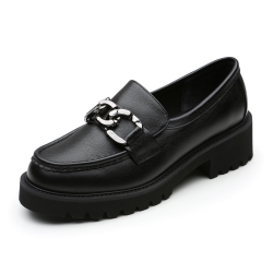 http://kumkangshoe.com/Images/product_images/0102/LANSLC5131WF1_1_0250.jpg