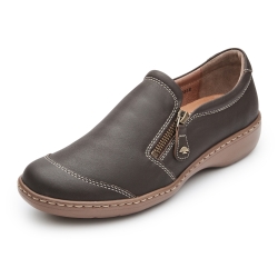 http://kumkangshoe.com/Images/product_images/0102/LANSLH2096WG3_1_0250.jpg