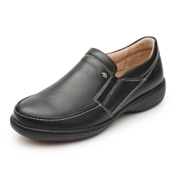 http://kumkangshoe.com/Images/product_images/0102/LANSLH2832WF1_1_0250.jpg