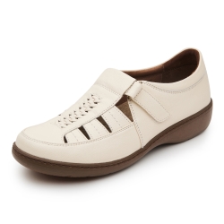 http://kumkangshoe.com/Images/product_images/0102/LANSLH4217WG9_1_0250.jpg
