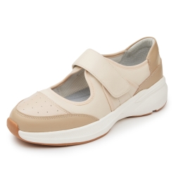 http://kumkangshoe.com/Images/product_images/0102/LANSLS4219WG8_1_0250.jpg