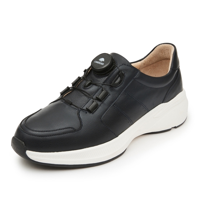 http://kumkangshoe.com/Images/product_images/0102/LANSLS4248WF2_1_0650.jpg