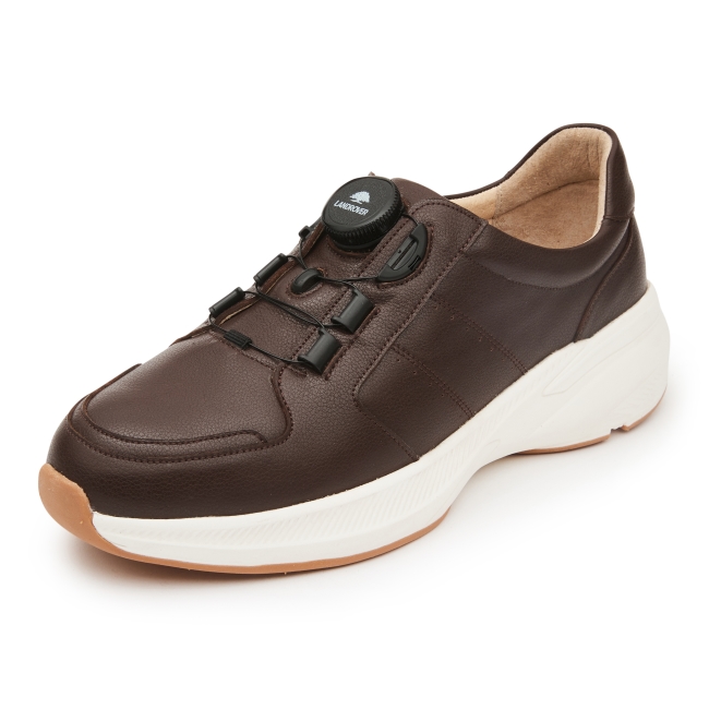 http://kumkangshoe.com/Images/product_images/0102/LANSLS4248WF3_1_0650.jpg