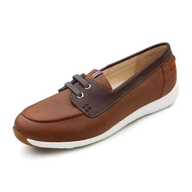 http://kumkangshoe.com/Images/product_images/0102/LANSLS4604WG3X_1_0650.jpg