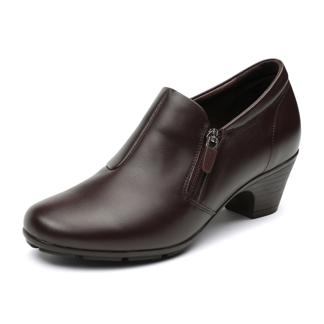 http://kumkangshoe.com/Images/product_images/0102/LANSLS5050WK3_1_0650.jpg
