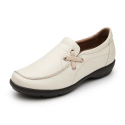 http://kumkangshoe.com/Images/product_images/0102/LANSLS5213WG9_1_0250.jpg