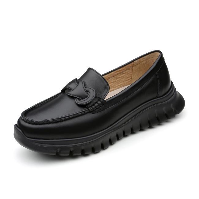 http://kumkangshoe.com/Images/product_images/0102/LANSLS5333WK1_1_0650.jpg