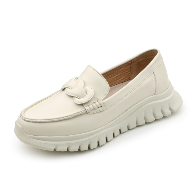 http://kumkangshoe.com/Images/product_images/0102/LANSLS5333WK9_1_0650.jpg