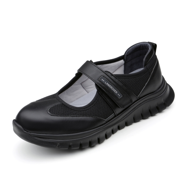 http://kumkangshoe.com/Images/product_images/0102/LANSLS5612WK7_1_0650.jpg