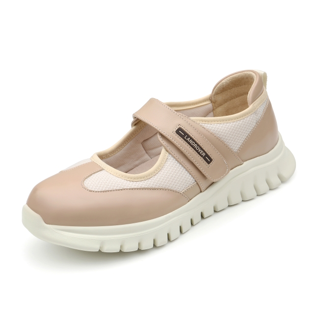 http://kumkangshoe.com/Images/product_images/0102/LANSLS5612WK8_1_0650.jpg