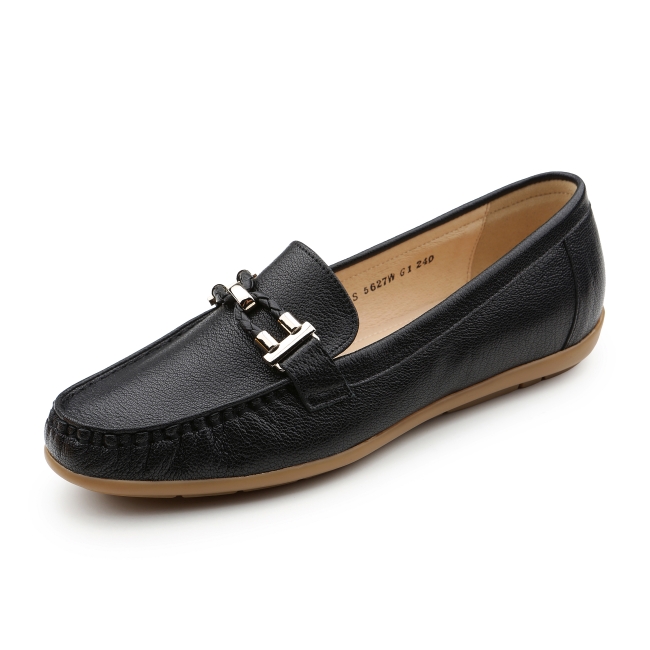 http://kumkangshoe.com/Images/product_images/0102/LANSLS5627WG1_1_0650.jpg