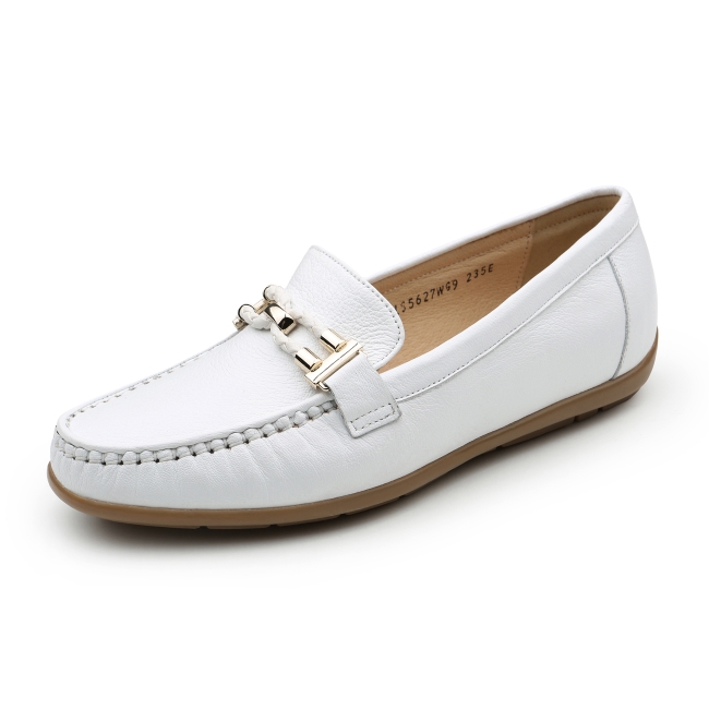 http://kumkangshoe.com/Images/product_images/0102/LANSLS5627WG9_1_0650.jpg