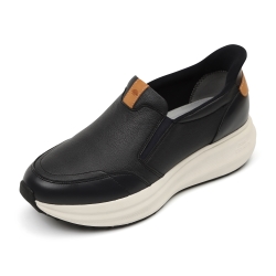 http://kumkangshoe.com/Images/product_images/0102/LANSLS6810WG2_1_0250.jpg