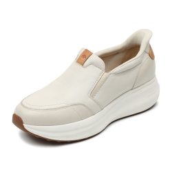 http://kumkangshoe.com/Images/product_images/0102/LANSLS6810WG9_1_0250.jpg