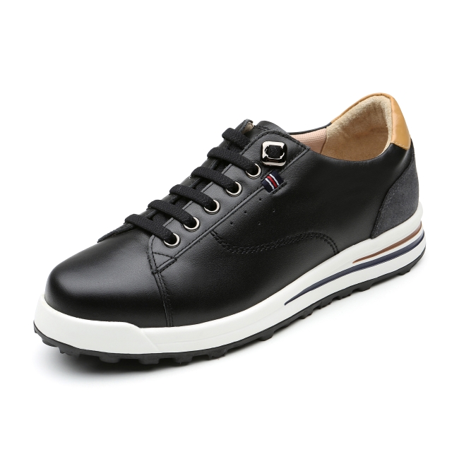 http://kumkangshoe.com/Images/product_images/0102/LAUOXC4045WK1_1_0650.jpg