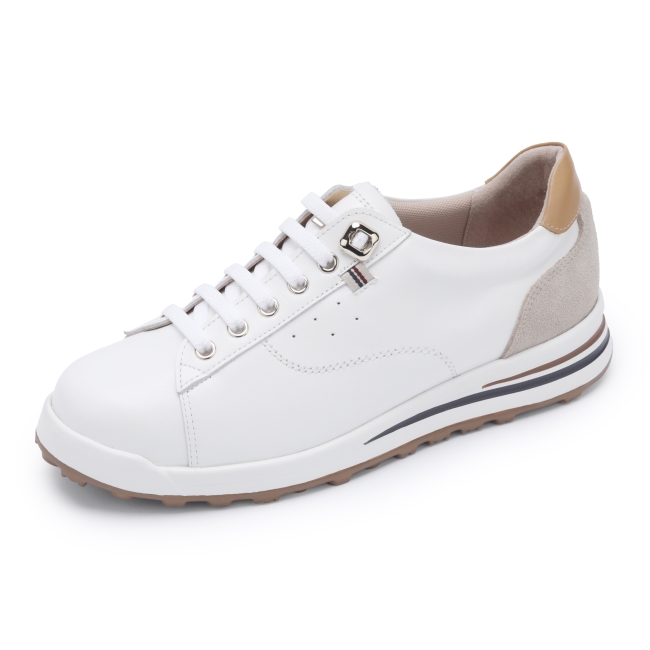 http://kumkangshoe.com/Images/product_images/0102/LAUOXC4045WK9_1_0650.jpg