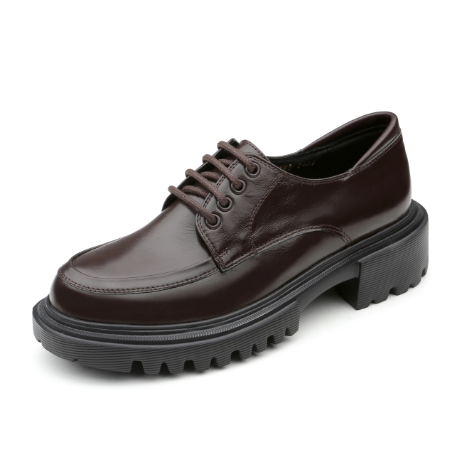 http://kumkangshoe.com/Images/product_images/0102/LAUOXC5127WK3_1_0650.jpg
