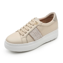 http://kumkangshoe.com/Images/product_images/0102/LAUOXC5135WK8_1_0250.jpg
