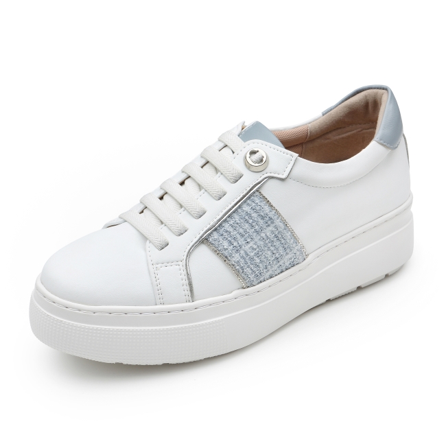 http://kumkangshoe.com/Images/product_images/0102/LAUOXC5135WK9_1_0650.jpg