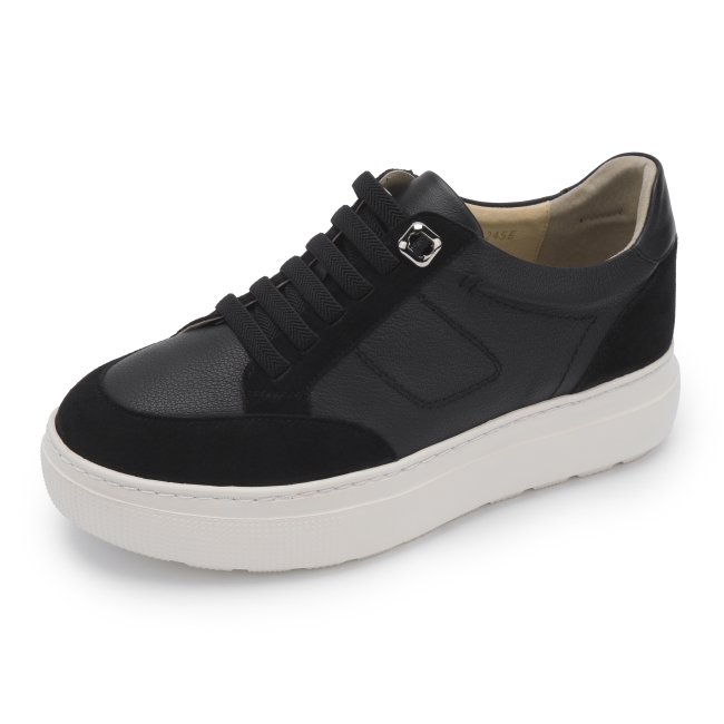 http://kumkangshoe.com/Images/product_images/0102/LAUOXC5227WG1_1_0650.jpg
