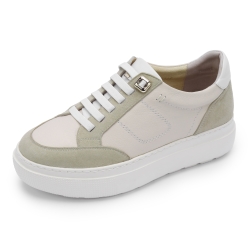 http://kumkangshoe.com/Images/product_images/0102/LAUOXC5227WG8_1_0250.jpg