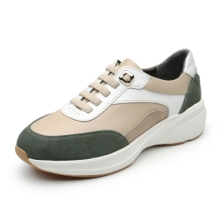 http://kumkangshoe.com/Images/product_images/0102/LAUOXC5228WK8_1_0250.jpg