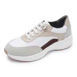 http://kumkangshoe.com/Images/product_images/0102/LAUOXC5228WK9_1_0250.jpg
