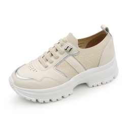 http://kumkangshoe.com/Images/product_images/0102/LAUOXC5405WK9_1_0250.jpg