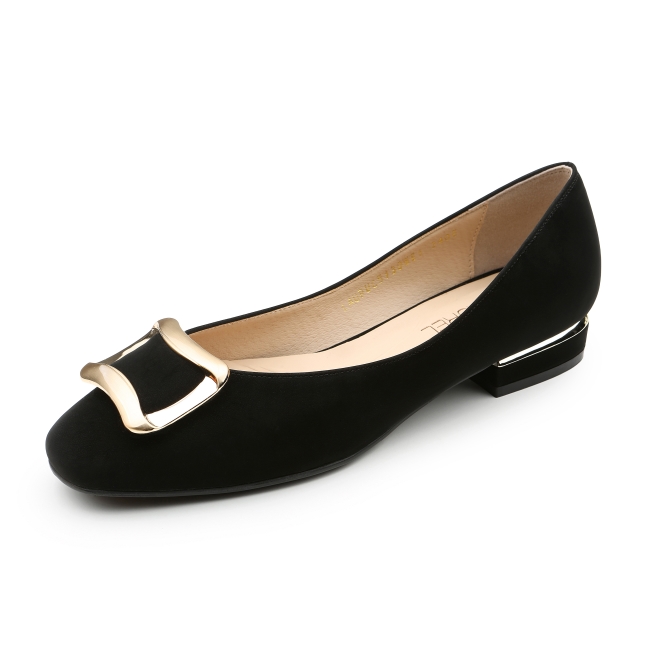 http://kumkangshoe.com/Images/product_images/0102/LAUPUC5130WE1_1_0650.jpg