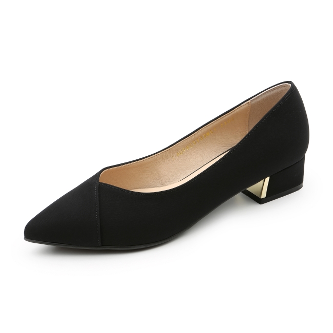 http://kumkangshoe.com/Images/product_images/0102/LAUPUC5133WE1_1_0650.jpg